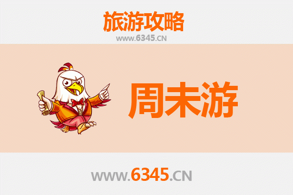 桂林灵川周末游攻略：山水画卷中的诗意栖居